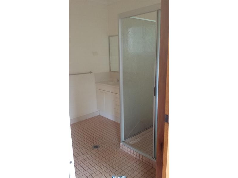 1 Kirby Close, Atherton QLD 4883