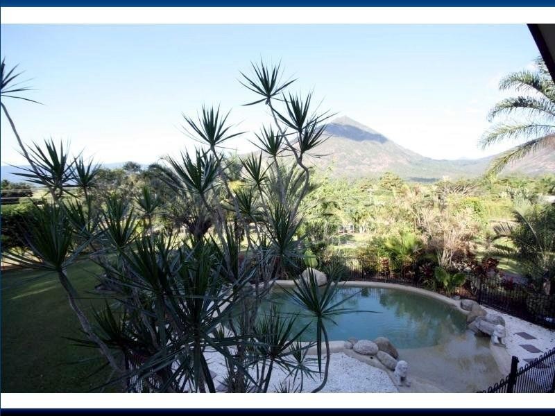 85-87 Dempsey Street, Gordonvale QLD 4865