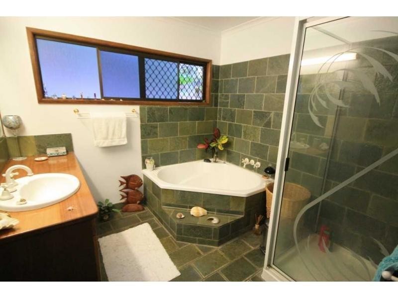 85-87 Dempsey Street, Gordonvale QLD 4865