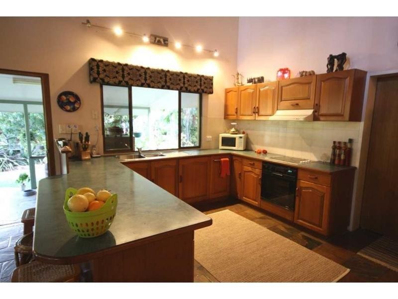 85-87 Dempsey Street, Gordonvale QLD 4865