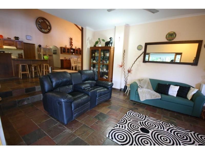 85-87 Dempsey Street, Gordonvale QLD 4865