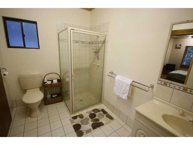 85-87 Dempsey Street, Gordonvale QLD 4865