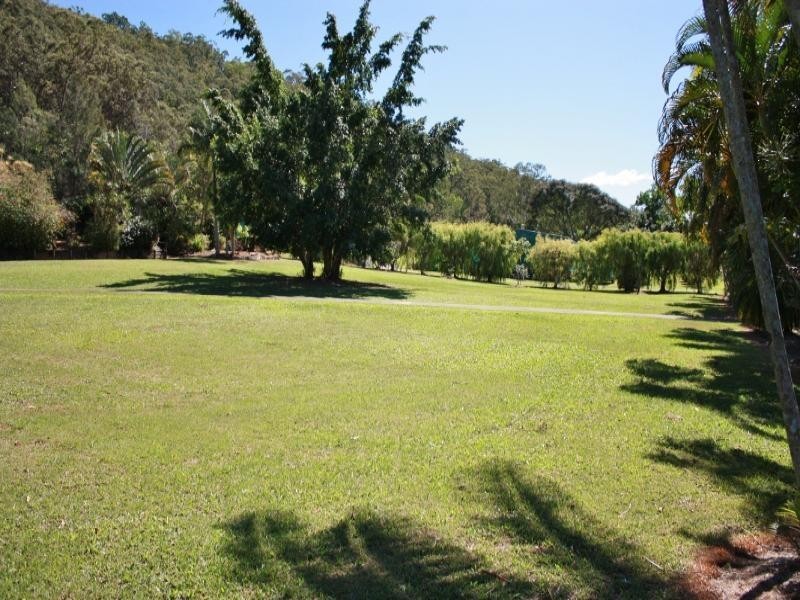 85-87 Dempsey Street, Gordonvale QLD 4865