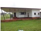 96 Elms Road, Upper Barron QLD 4883