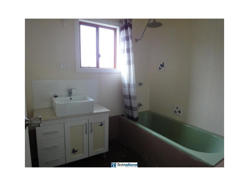 96 Elms Road, Upper Barron QLD 4883