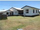 96 Elms Road, Upper Barron QLD 4883