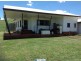 96 Elms Road, Upper Barron QLD 4883
