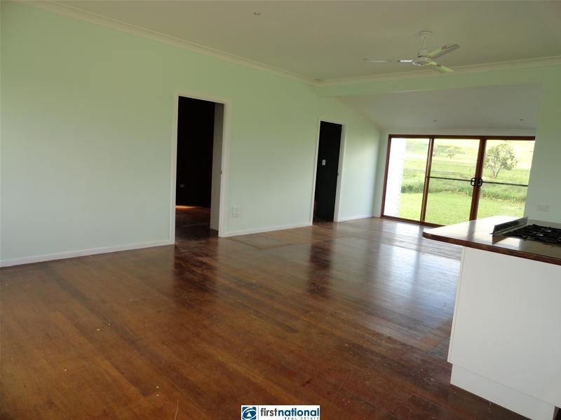 96 Elms Road, Upper Barron QLD 4883