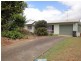 12 Tumbare Street, Atherton QLD 4883