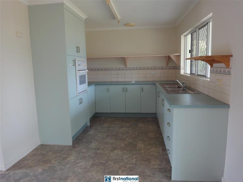 12 Tumbare Street, Atherton QLD 4883