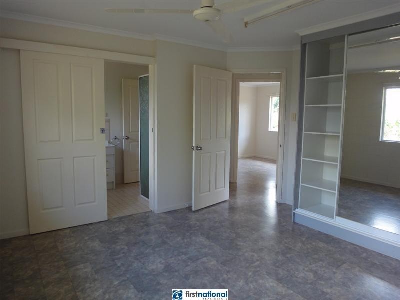 12 Tumbare Street, Atherton QLD 4883