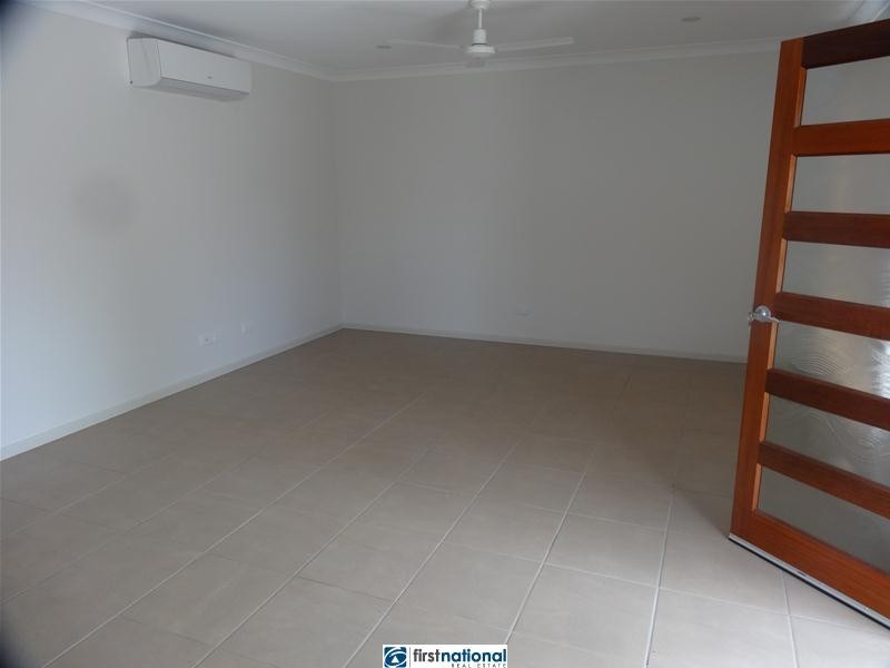 5a Fitchett Close, Atherton QLD 4883