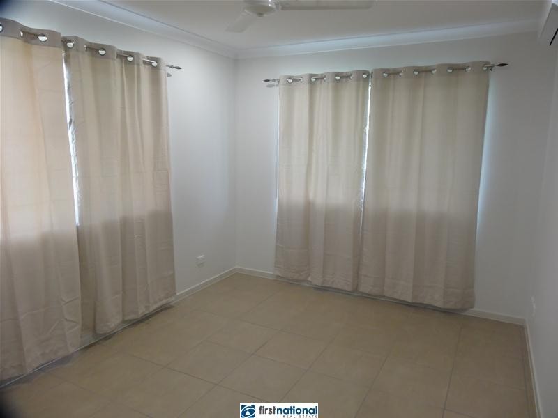 5a Fitchett Close, Atherton QLD 4883