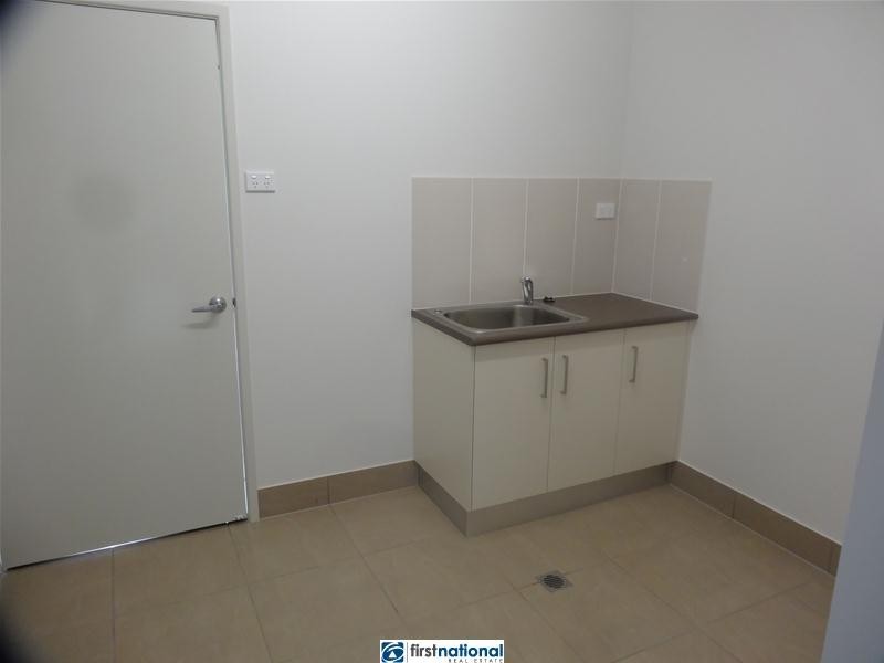 5a Fitchett Close, Atherton QLD 4883