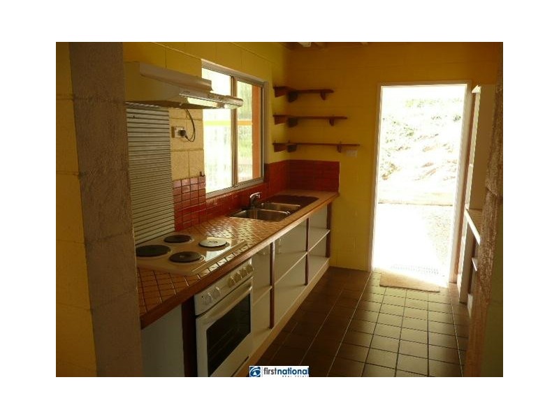 20 Mowbray Street, Herberton QLD 4887