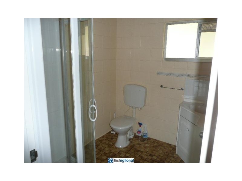 20 Mowbray Street, Herberton QLD 4887