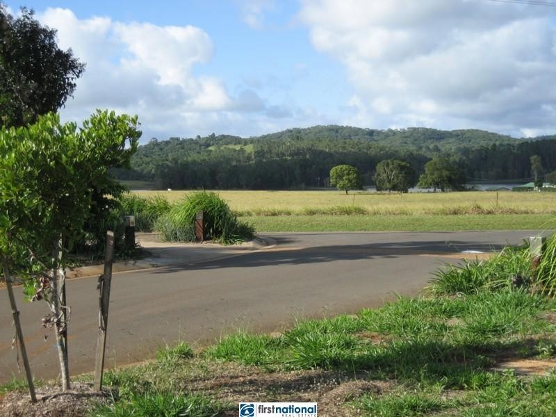 Yungaburra QLD 4884