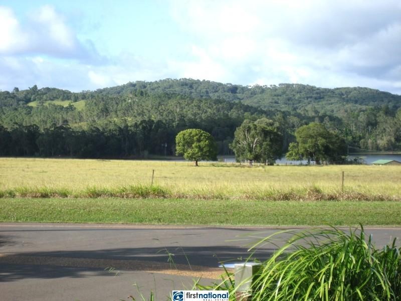 Yungaburra QLD 4884