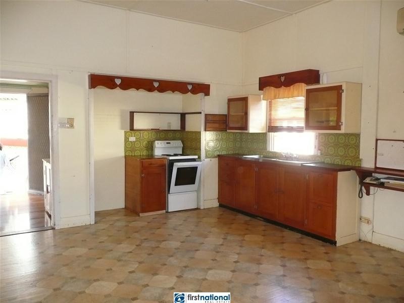 21 Monash Street, Malanda QLD 4885