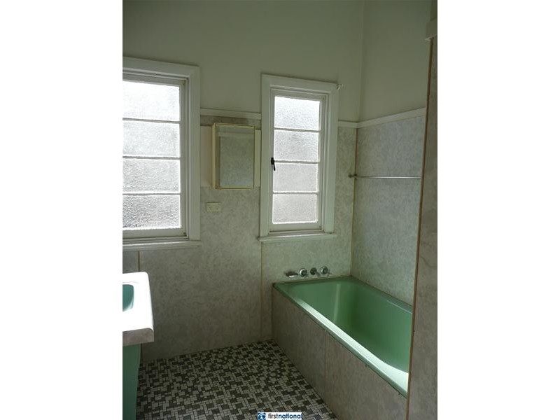 21 Monash Street, Malanda QLD 4885