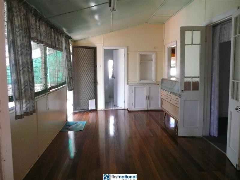 21 Monash Street, Malanda QLD 4885