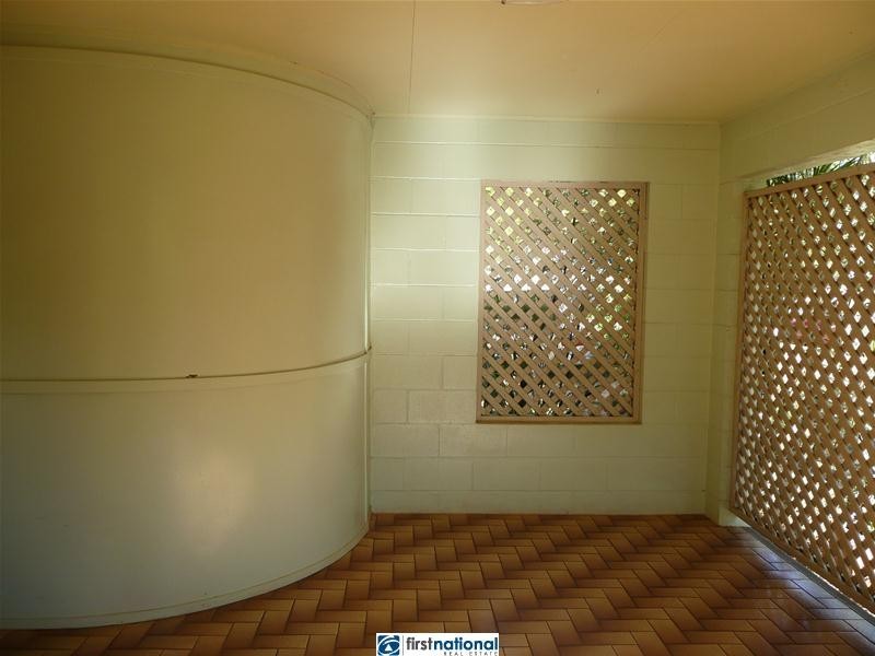 21 Monash Street, Malanda QLD 4885