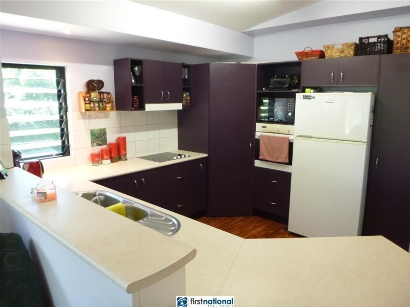 14 Rankine Drive, Tolga QLD 4882