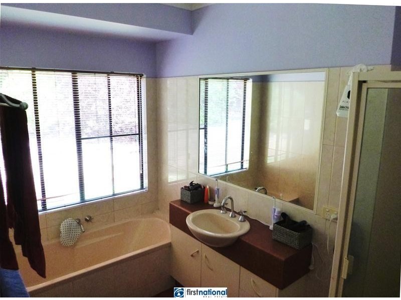 14 Rankine Drive, Tolga QLD 4882