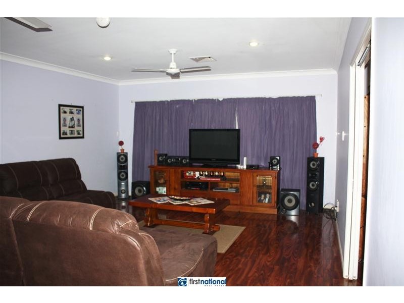 14 Rankine Drive, Tolga QLD 4882