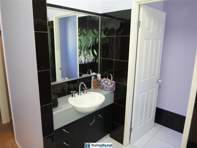 14 Rankine Drive, Tolga QLD 4882