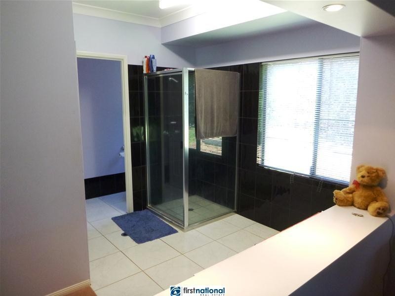 14 Rankine Drive, Tolga QLD 4882