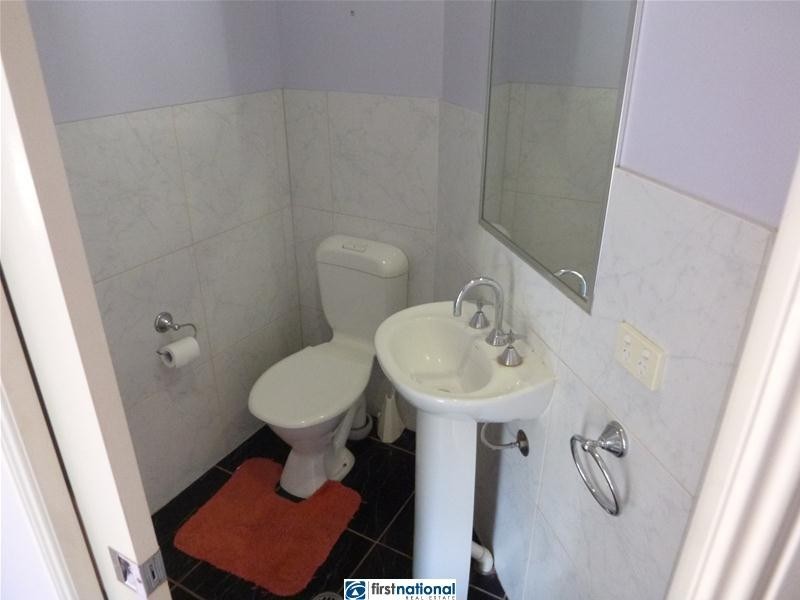 14 Rankine Drive, Tolga QLD 4882