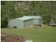 14 Rankine Drive, Tolga QLD 4882