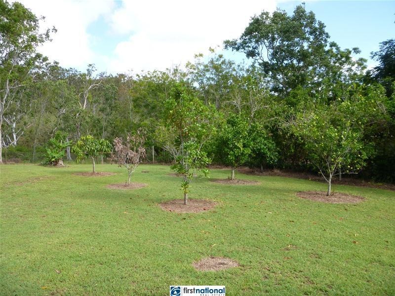 14 Rankine Drive, Tolga QLD 4882