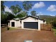 14 Rankine Drive, Tolga QLD 4882