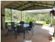 14 Rankine Drive, Tolga QLD 4882