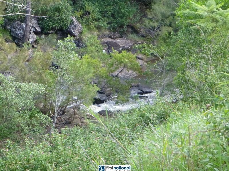 14 Rankine Drive, Tolga QLD 4882