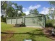14 Rankine Drive, Tolga QLD 4882