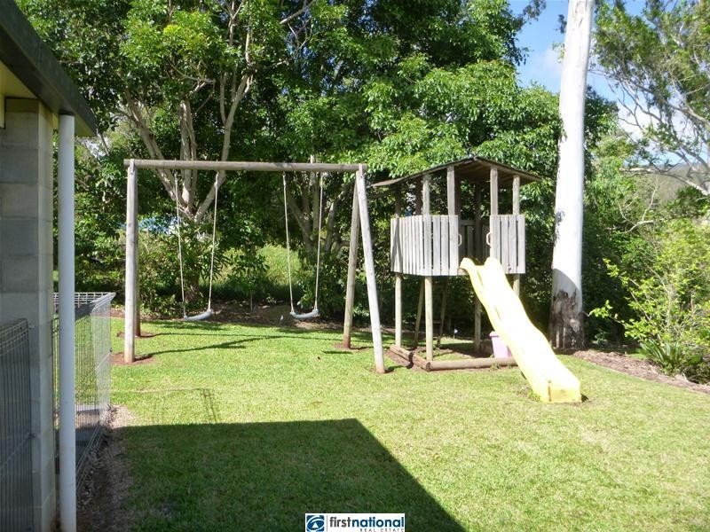 14 Rankine Drive, Tolga QLD 4882