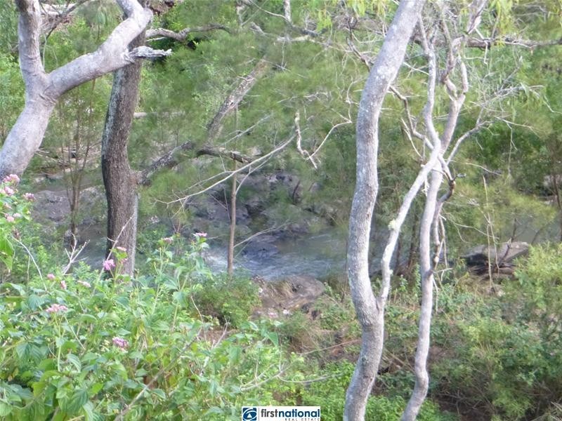 14 Rankine Drive, Tolga QLD 4882