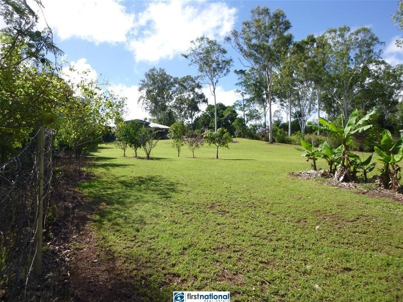 14 Rankine Drive, Tolga QLD 4882