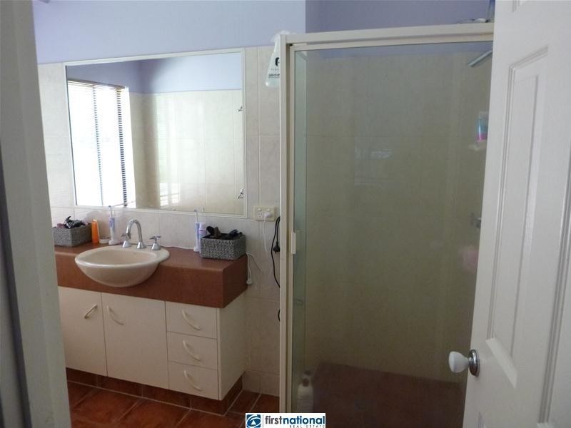 14 Rankine Drive, Tolga QLD 4882