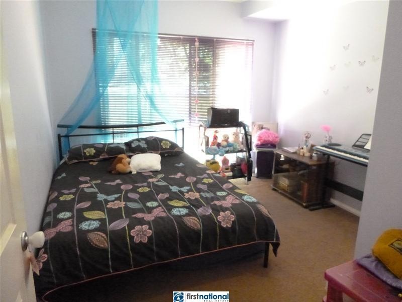 14 Rankine Drive, Tolga QLD 4882