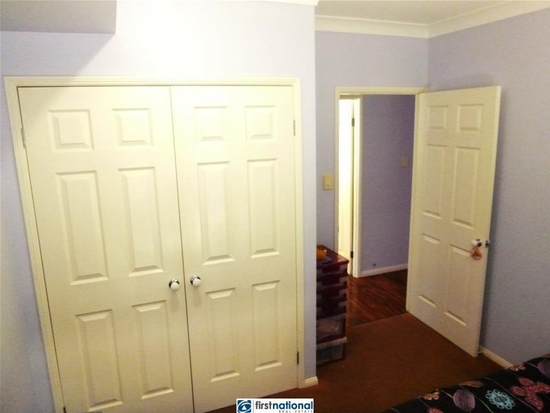 14 Rankine Drive, Tolga QLD 4882