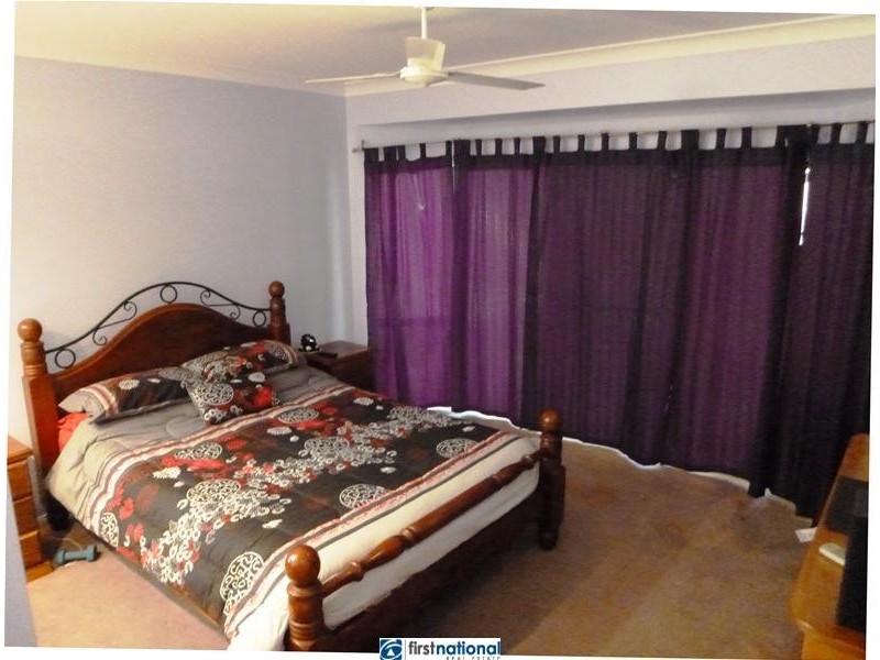 14 Rankine Drive, Tolga QLD 4882