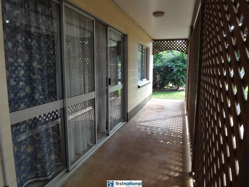 2/6 Tolga Road, Atherton QLD 4883