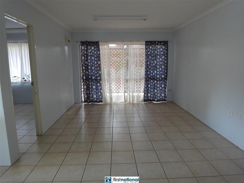 2/6 Tolga Road, Atherton QLD 4883