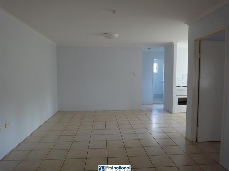 2/6 Tolga Road, Atherton QLD 4883