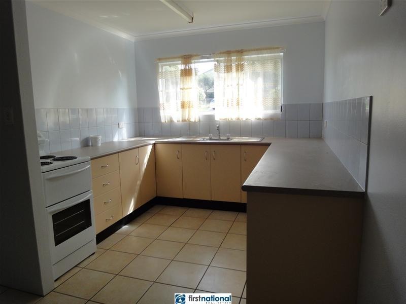 2/6 Tolga Road, Atherton QLD 4883