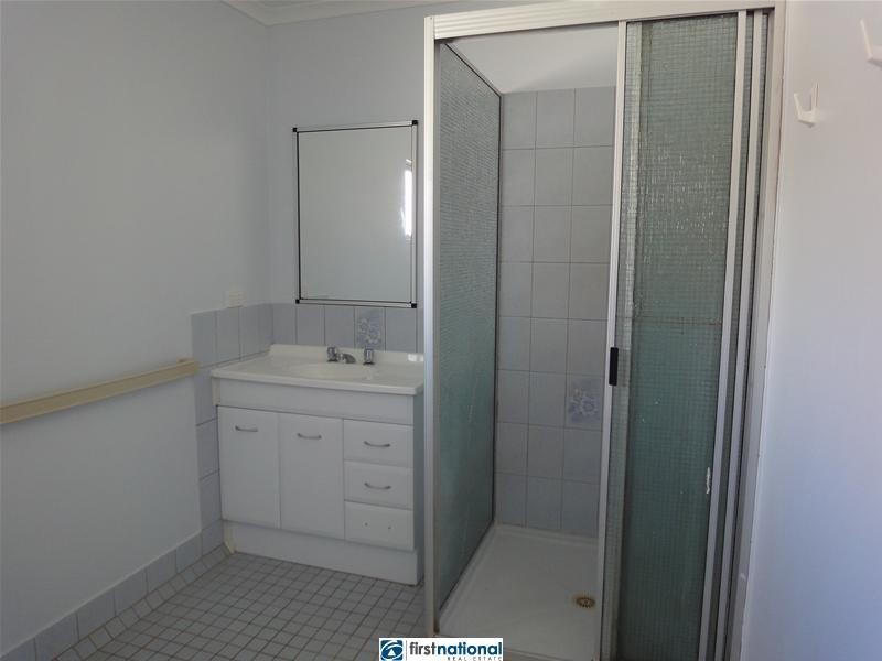 2/6 Tolga Road, Atherton QLD 4883